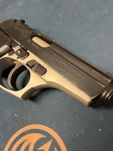 BERSA THUNDER 380 .380 ACP - 2 of 3