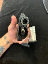 SMITH & WESSON M&P Shield 9 9MM LUGER (9X19 PARA) - 3 of 3