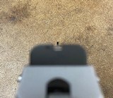 MAGNUM RESEARCH DESERT EAGLE .50 AE - 3 of 3