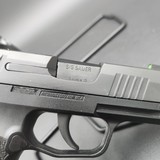 SIG SAUER P365 9MM LUGER (9X19 PARA) - 3 of 3