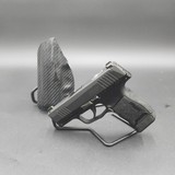 SIG SAUER P365 9MM LUGER (9X19 PARA) - 1 of 3