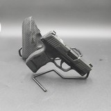 SIG SAUER P365 9MM LUGER (9X19 PARA) - 2 of 3