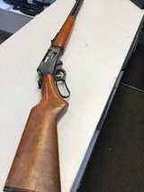 MARLIN 30 AS .30-30 WIN - 1 of 1