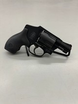 SMITH & WESSON 442-1 AIRWEIGHT .38 SPL +P - 2 of 2