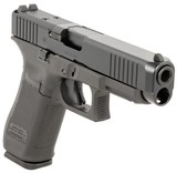 GLOCK G47 MOS 9MM LUGER (9X19 PARA) - 3 of 3