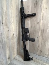 ANDERSON MANUFACTURING AM-15 MULTI - 2 of 3