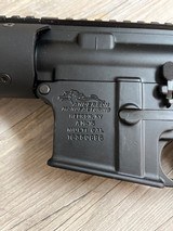 ANDERSON MANUFACTURING AM-15 MULTI - 3 of 3