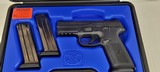 FN FNS-9 9MM LUGER (9X19 PARA) - 2 of 3
