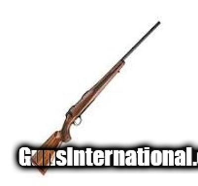 SAKO 90 HUNTER 7MM REM MAG