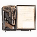 DWM P.08 9MM LUGER (9X19 PARA) - 3 of 3