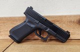 GLOCK G19 GEN 5 9MM LUGER (9X19 PARA) - 1 of 3