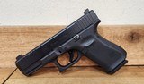 GLOCK G19 GEN 5 9MM LUGER (9X19 PARA) - 3 of 3