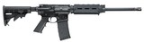 SMITH & WESSON M&P15 SPORT II OR .223 REM/5.56 NATO - 1 of 1