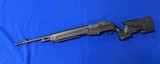 SPRINGFIELD ARMORY M1A LOADED .308 WIN/7.62MM NATO - 2 of 3