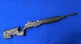 SPRINGFIELD ARMORY M1A LOADED .308 WIN/7.62MM NATO - 1 of 3