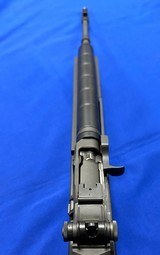 SPRINGFIELD ARMORY M1A LOADED .308 WIN/7.62MM NATO - 3 of 3