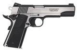 COLT MFG 1911 Combat Elite 9MM LUGER (9X19 PARA) - 1 of 1