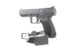 CANIK TP9SA Mod.2 9MM LUGER (9X19 PARA) - 2 of 3