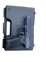 CANIK TP9SA Mod.2 9MM LUGER (9X19 PARA) - 3 of 3