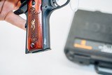 Browning 1911-22 Black Label Medallion .22 LR - 2 of 3