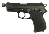 Bersa TPRC Compact 9MM LUGER (9X19 PARA) - 1 of 1