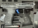 WALTHER Q5 MATCH 9MM LUGER (9X19 PARA) - 3 of 3