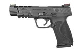 SMITH & WESSON M&P 40 PC M2.0 .40 S&W - 1 of 1