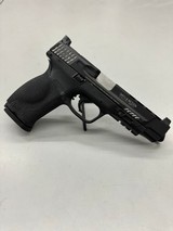 SMITH & WESSON M&P 9 PC M2.0 9MM LUGER (9X19 PARA) - 3 of 3