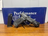 SMITH & WESSON M&P 9 PC M2.0 9MM LUGER (9X19 PARA) - 3 of 3