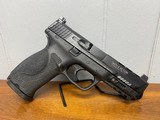 SMITH & WESSON M&P 9 PC M2.0 9MM LUGER (9X19 PARA) - 2 of 3