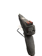 SMITH & WESSON M&P 9 PC M2.0 9MM LUGER (9X19 PARA) - 2 of 2