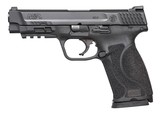 SMITH & WESSON M&P 45 M2.0 Complaint *MA Compliant .45 ACP - 1 of 2