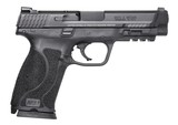 SMITH & WESSON M&P 45 M2.0 Complaint *MA Compliant .45 ACP - 2 of 2