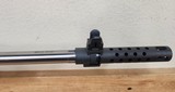 SPRINGFIELD ARMORY M1A LOADED *CA COMPLIANT 6.5MM CREEDMOOR - 3 of 3