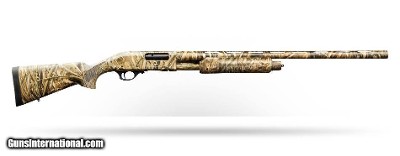 CHARLES DALY 301 12 GA