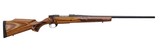 WEATHERBY VANGUARD SPORTER .30-06 SPRG - 1 of 1