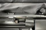 H&K SP5 9MM LUGER (9X19 PARA) - 2 of 3