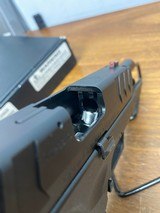 SPRINGFIELD ARMORY XD-M ELITE 9MM LUGER (9X19 PARA) - 3 of 3