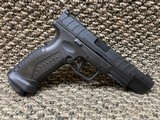 SPRINGFIELD ARMORY XD-M ELITE PRECISION 9MM LUGER (9X19 PARA) - 3 of 3