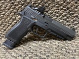 SIG SAUER P320 RXP XFULL-SIZE 9MM LUGER (9X19 PARA) - 3 of 3