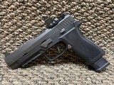 SIG SAUER P320 RXP XFULL-SIZE 9MM LUGER (9X19 PARA) - 2 of 3