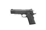 KIMBER CUSTOM TLE/RL II *CA COMPLIANT* .45 ACP - 2 of 2