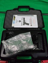 RUGER 57 5.7X28MM - 3 of 3