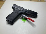 GLOCK G44 .22 LR - 1 of 2