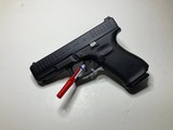 GLOCK G44 .22 LR - 2 of 2