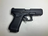 GLOCK G44 .22 LR - 1 of 2