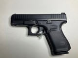 GLOCK G44 .22 LR - 2 of 2