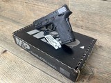 SMITH & WESSON M&P9 SHIELD EZ M2.0 9MM LUGER (9X19 PARA) - 3 of 3