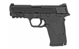 SMITH & WESSON M&P9 SHIELD EZ M2.0 9MM LUGER (9X19 PARA) - 1 of 1