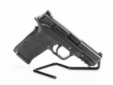SMITH & WESSON M&P9 SHIELD EZ M2.0 9MM LUGER (9X19 PARA) - 3 of 3